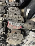 ������� ��������� Volvo 36000150, �������� ������ 36000150 ����