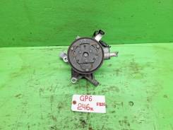 ���������� ������������ Subaru Impreza 73111FJ000 GP6 FB20 73111FJ000 ����