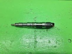 �������� MAN TGA 51101006127 51101006127 ����