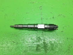 �������� MAN TGA 51101006127 51101006127 ����