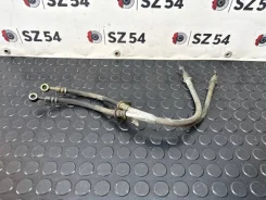 ����� ��������� Subaru Impreza 2000 26540AE020 GDA EJ205, �������� 26540AE020 ����