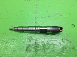 �������� MAN TGA 51101006127 51101006127 ����