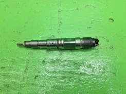 �������� MAN TGA 51101006127 51101006127 ����