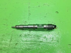�������� MAN TGA 51101006127 51101006127 ����