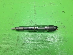 �������� MAN TGA 51101006127 51101006127 ����