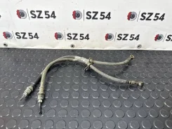 ����� ��������� Subaru Legacy B4 2006 26540AE010 BL5 EJ20Y, �������� 26540AE010 ����