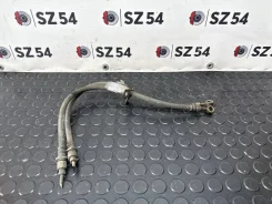 ����� ��������� Subaru Legacy 2003 26540AE020 BH5 EJ206, �������� 26540AE020 ����
