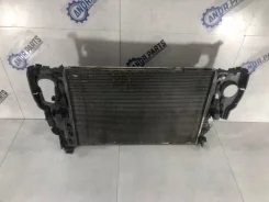 �������� ���������� ��������� Volvo S60 2011 31338765 31338765 ����