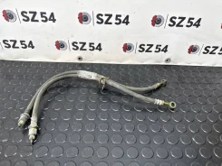 ����� ��������� Subaru Legacy 2006 26540AE010 BPE EZ30, �������� 26540AE010 ����