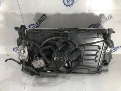 �������� ���������� ��������� Volvo S60 2011 31338765 31338765 ����