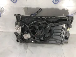 �������� ���������� ��������� Volvo S60 2011 31338765 31338765 ����