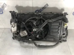 �������� ���������� ��������� Volvo S60 2011 31338765 31338765 ����