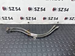 ����� ��������� Subaru Legacy 2001 26540AE020 BE5 EJ206, �������� 26540AE020 ����