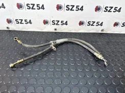 ����� ��������� Subaru Legacy B4 2001 26540AE020 BE9 EJ254, �������� 26540AE020 ����