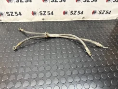 ����� ��������� Subaru Legacy B4 2000 26540AE020 BE5 EJ206, �������� 26540AE020 ����