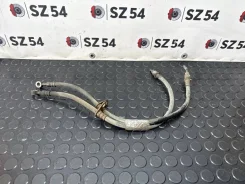 ����� ��������� Subaru Legacy 2002 26540AE020 BH9 EJ254, �������� 26540AE020 ����