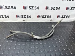 ����� ��������� Subaru Legacy 2002 26540AE020 BH9 EJ254, �������� 26540AE020 ����
