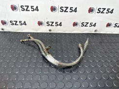 ����� ��������� Subaru Legacy B4 2002 26540AE020 BE5 EJ204, �������� 26540AE020 ����