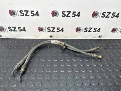 ����� ��������� Subaru Impreza 2002 26540AE020 GD9 EJ204, �������� 26540AE020 ����