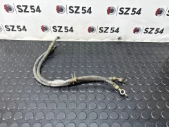 ����� ��������� Subaru Impreza 2004 26540AE020 GGA EJ205, �������� 26540AE020 ����