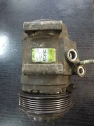 ���������� ������������ Ssang YONG Actyon new 2012 6711303011 D20DTF 6711303011 ����