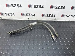 ����� ��������� Subaru Forester 2001 26540AE010 SF5 EJ201, �������� 26540AE010 ����