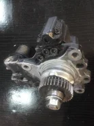���� Ssang YONG Actyon new 2012 A6710700101 D20DTF A6710700101 ����