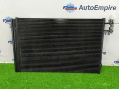 �������� ������������ BMW 3 2008 64539229022 E92 N43 64539229022 ����