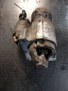 ������� Peugeot 207 2008 75500178004 EP6 120 �. � 75500178004 ����
