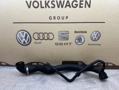 �������� ���������� Skoda Yeti 1K0122101GG 1K0122101GG ����