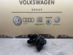 ����� ���������� Skoda Yeti 06H121026DN 06H121026DN ����
