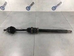 ������ Volvo S60 2008 36000559 RS B5244S4, �������� ������ 36000559 ����