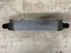 �������� ����������� Volvo 31338474 31338474 ����
