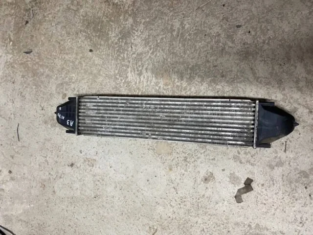 �������� ����������� Volvo 31338474 31338474 ����