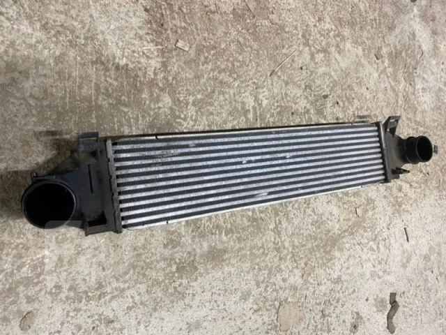 �������� ����������� Volvo 31338474 31338474 ����