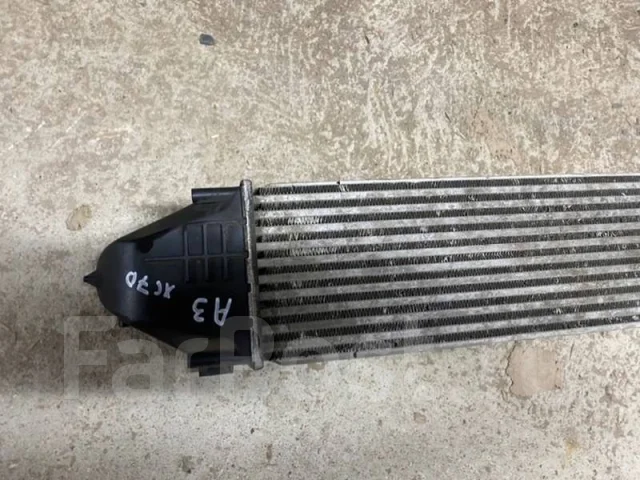 �������� ����������� Volvo 31338474 31338474 ����