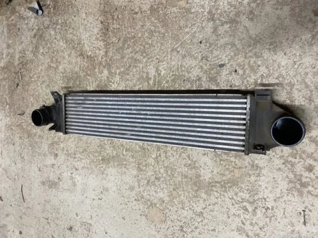 �������� ����������� Volvo 31338474 31338474 ����
