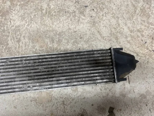 �������� ����������� Volvo 31338474 31338474 ����