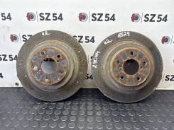 ���� ��������� Subaru Legacy B4 2001 26700AE081 BE5 EJ206, ������ 26700AE081 ����