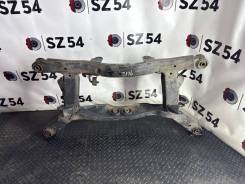 ����� �������� Subaru Legacy B4 2001 20152AE001 BE5 EJ206, ������ 20152AE001 ����