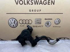 ��������������� Skoda Yeti 06H103495E 06H103495E ����
