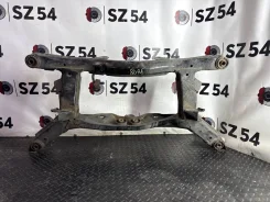 ����� �������� Subaru Legacy B4 2001 20152AE001 BE9 EJ254, ������ 20152AE001 ����