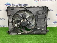 ���������� ��������� Volvo S60 2014 31368427 FS45 B4164T3 31368427 ����