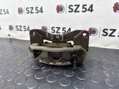 ������� ��������� Subaru Legacy B4 2002 26692AG090 BE5 EJ204, ������ ����� 26692AG090 ����