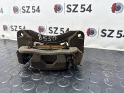 ������� ��������� Subaru Legacy B4 2002 26692AG080 BE5 EJ204, ������ ������ 26692AG080 ����