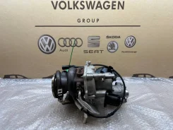 ������� Skoda Octavia A7 06K145654L 06K145654L ����