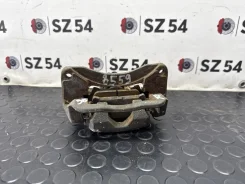 ������� ��������� Subaru Legacy 2003 26692AG090 BH5 EJ206, ������ ����� 26692AG090 ����