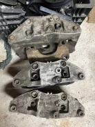 ������� ��������� Volvo 8252178, �������� ������ 8252178 ����