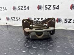 ������� ��������� Subaru Legacy 2003 26692AG080 BH5 EJ206, ������ ������ 26692AG080 ����