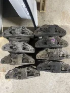 ������� ��������� Volvo 8602857, �������� ����� 8602857 ����